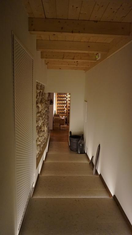 Hotel Al Sole - Enjoy Holiday Cavaion Veronese Exterior photo
